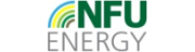 NFU Energy
