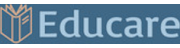 Educare Reruitment