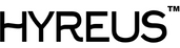 Hyreus