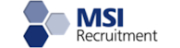 MSI