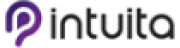 Intuita