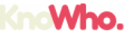 KnoWho
