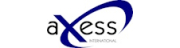 Axess International
