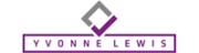 Yvonne Lewis Group