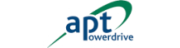 APT Powerdrive