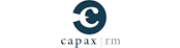 Capax rm