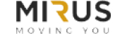 Mirus Aircraft Seating