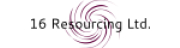 16 Resourcing