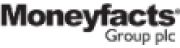 Moneyfacts Group plc
