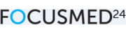 Focusmed24 Limited