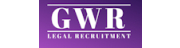 GWR Legal Recruitment Ltd