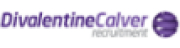 Divalentinecalver Recruitment Ltd