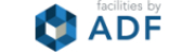 Facilities by ADF