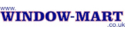 Window Mart