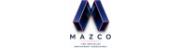 Mazco Recruitment