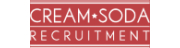 Cream Soda Recruitment