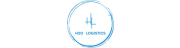 H2o LOGISTICS