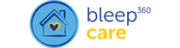 Bleep 360 Care