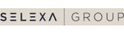 Selexa Consulting Ltd