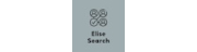 Elise Search