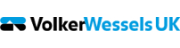 VolkerWessels UK Ltd