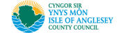 Isle of Anglesey County Council