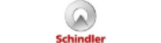 Schindler