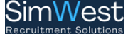 SimWest Recruitment Solutions