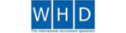 WHD