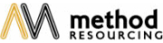 Method Resourcing