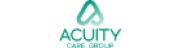 Acuity Care Group