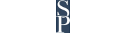 SP Executive Search