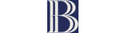 Beannchor Group