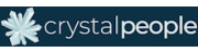 Crystal People Consultancy