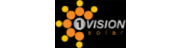 One Vision Digital Limited