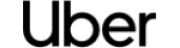 Uber