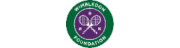 Wimbledon