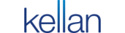 Kellan Group