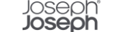 Joseph Joseph Ltd