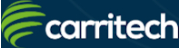 Carritech Ltd