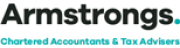 Armstrongs Accountancy Limited