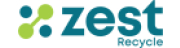 Zest Recycle