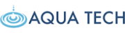 Aqua Tech Recruitment