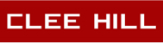 Clee Hill Plant Limited