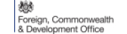 Foreign, Commonwealth & Development Office