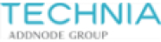 TECHNIA