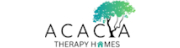 Acacia Therapy Homes ltd
