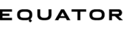 Equator