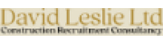 DAVID LESLIE LTD
