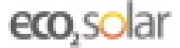 Eco2Solar